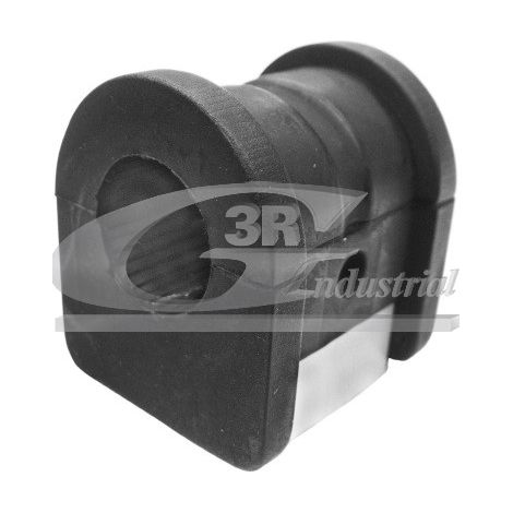 3RG 60651 SOPORTE BARRA ESTABILIZADORA