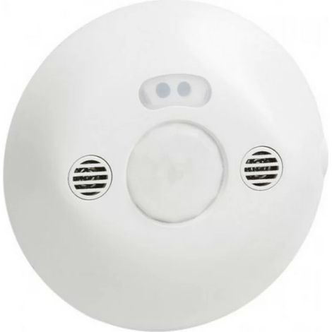 Legrand 48822 – ECO BUS/SCS-Detektor-Flash-Management Prog-Mosaik
