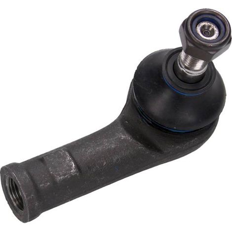 Embout de biellette de direction Maxgear pour VW T4 -91, gauche, 14 mm