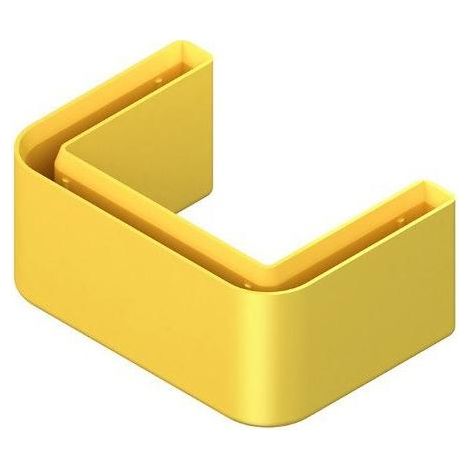 Niedax Schutzkappe SKU 6040 (1/2)