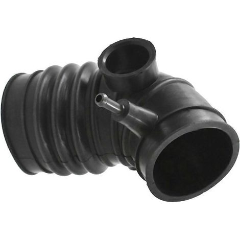 Tuyaux d'admission moteur 28139-37130 compatibles avec les moteurs à essence Santa Fe/Sonata/Optima V6 2,7 L de 1999 à 2006. (1/5)