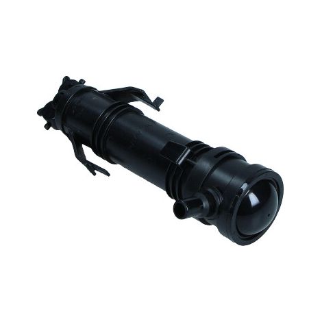 Gicleur d'eau de nettoyage MAXGEAR 45-0133 pour TIGUAN, TIGUAN (1/3)