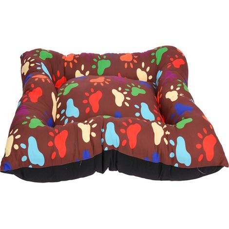 CAMA MASCOTA 55X10X67CM