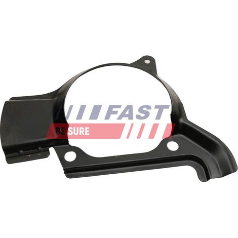 FT00213 protezione disco veloce HAM PR (1/2)