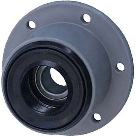 Roulement (49015337) Lave-linge FAGOR, ELECTROLUX, HOOVER, IGNIS, WHIRLPOOL, OTSEIN, BAUKNECHT, ARTHUR MARTIN ELECTROLUX, CREDA, LAMONA, VEDETTE, 2I MARCHI, CANDY, ARTHUR MARTIN