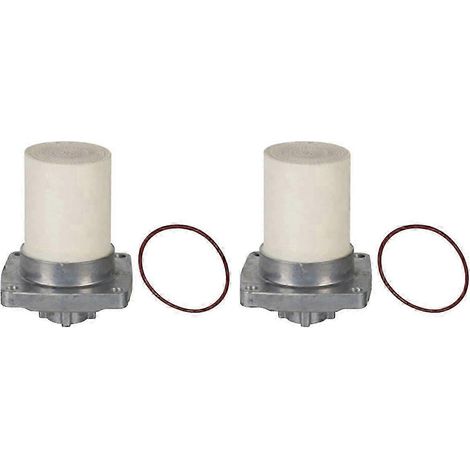 filtres à carburant pour moteur de voiture 2GD 23390-0E011 23390-0E010 23390-11231 (1/5)