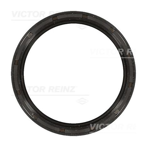 Bague d'étanchéité d'arbre, vilebrequin VICTOR REINZ 81-35878-00