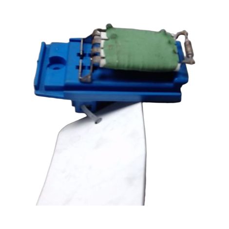 Resistance De Chauffage FORD Focus 98-04 [PRODUIT D'OCCASION]♻️1311115 (1/2)