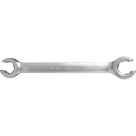 MJW Bremsleitungsschlüssel 17-19 mm