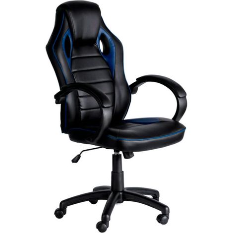 Sillas Gaming - Silla GT