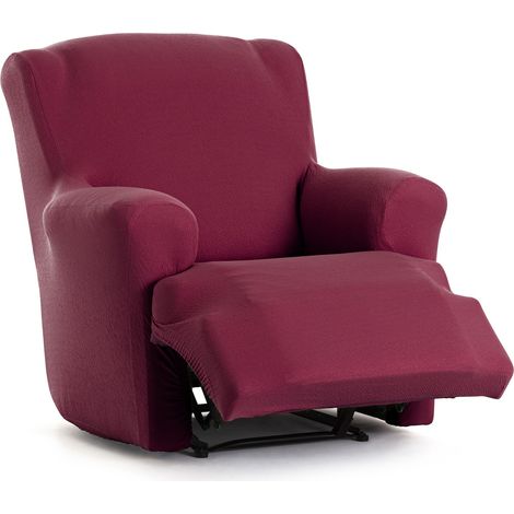 Housse de canapé Bronx pieds ensemble C/8 (1/5)