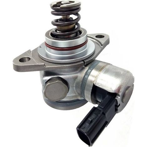 BL3E-9D376-CH and BL3E-9D376-CJ are compatible with Ford F-150 3.5L. (1/4)