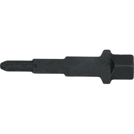 Chiave per radiatori universale, 3/8"-1/2"-3/4" (1/2)