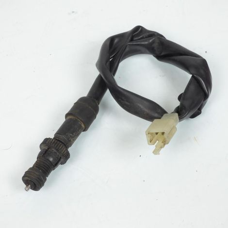 [PRODUIT D'OCCASION] Capteur de frein arrière origine pour moto Occasion (1/3)