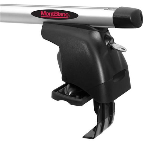 MONT BLANC PIED DE FIXATION 5120 z