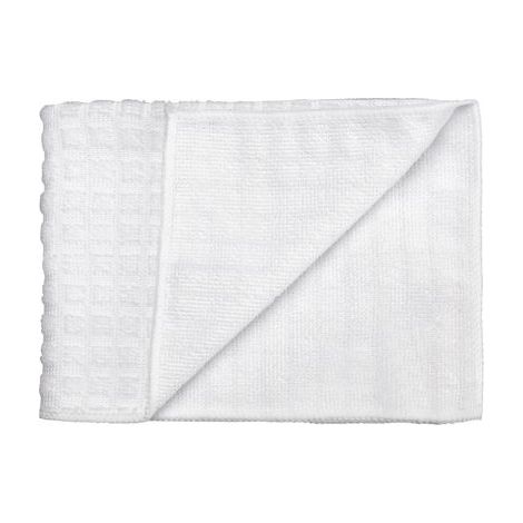 Tuch MagicHome DC0146, Mikrofaser, 40x30 cm