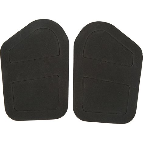 Joint d'étanchéité en mousse pour feu arrière arrière 81551 0H080, compatible avec Aygo MK1 2005-2014 (1/5)