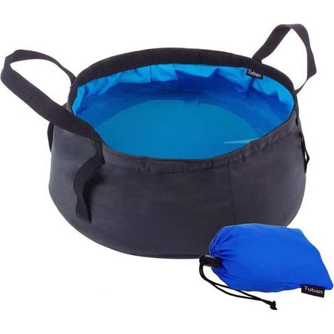Sécateur de Jardin, Sécateur Jardin , Professionnel Ciseaux de Jardinage, Pointe Haute Secateur Précision, Sécateur Lame Droite Inoxydable, Main pour Bonsaï 2 Pièces (1/5)