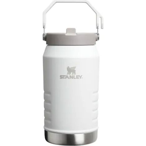 Stanley IceFlow™ Flip Straw 1,9L Frost OS Sportflasche (1/3)