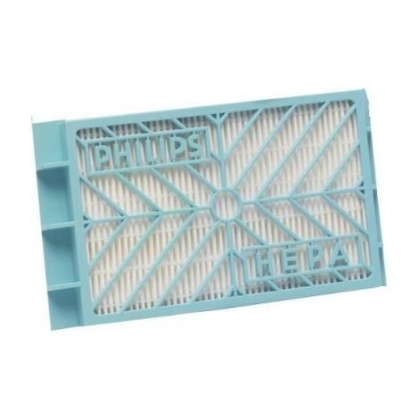 Philips FC8044/02 Filtros Accesorios para Aspiradora