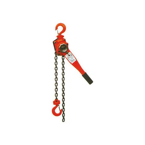 Tensor de cadena HNCRT300
