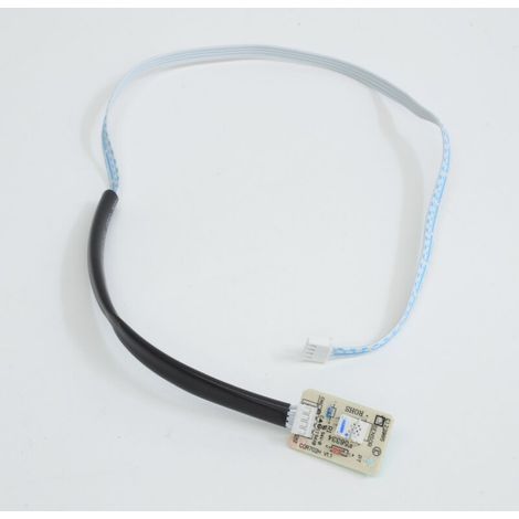 Feuchtesensor ETF 320 Eco - 1123734 von Remko