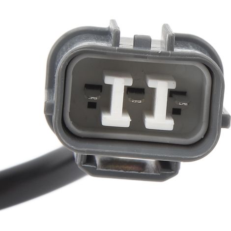 Cable de conexión para sensor de velocidad VSS, adaptador de conversión para motores K20/K24 de 2002-2004 a 2005-2011. (1/5)