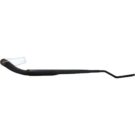Bras Essuie-glace Avant Gauche RENAULT Scenic II Ph2 2006- [PRODUIT D'OCCASION]♻️7701062073