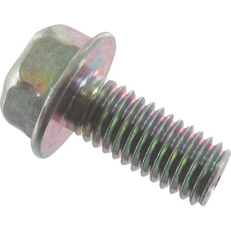 Boulon pour moteurs BRIGGS ET STRATTON 692062