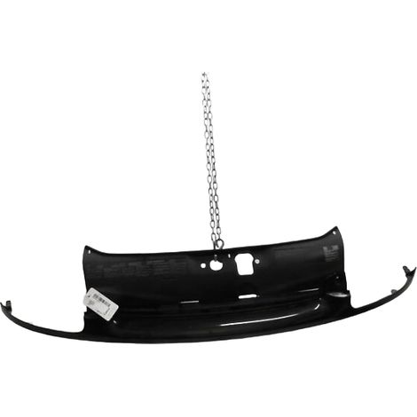 [PRODUIT D'OCCASION] Calandre RENAULT Clio II Phase 1 1998-2001 ♻️ Ref Oe. 7700846870 - Garantie à vie (1/2)