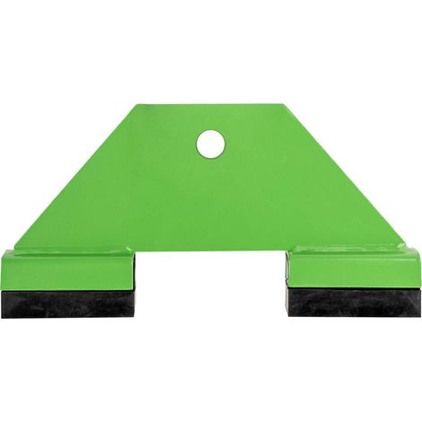 JBM51450 Soporte de aleta - pata para ref. 50840