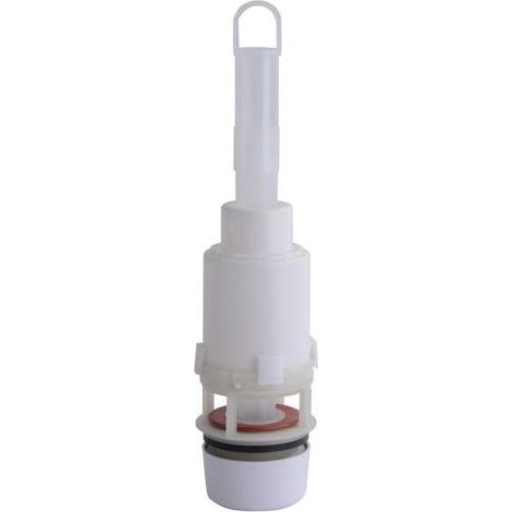 Batterie de Rechange Complète Viva 3110 Pucci