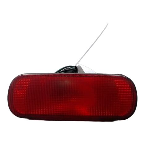 [PRODUIT D'OCCASION] Feu Brouillard Central Arriere SUZUKI Swift ♻️ Ref Oe. 3657462j00 - Garantie à vie (1/3)