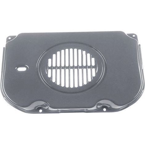 PANNEAU PIRO LUCE2010 POUR FOUR SCHOLTES - C00286519
