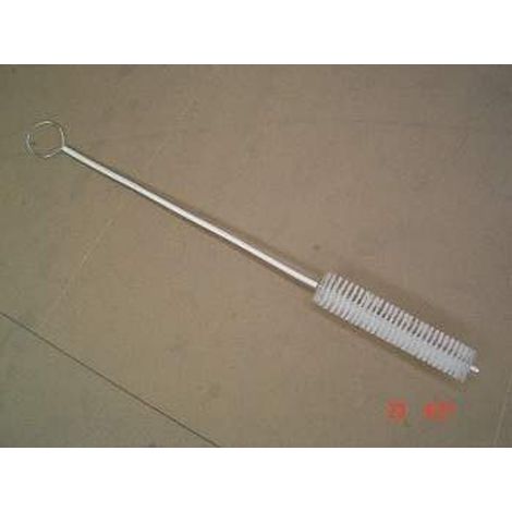 Remeha Spazzola di pulizia Eco Lg.600mm, 25944
