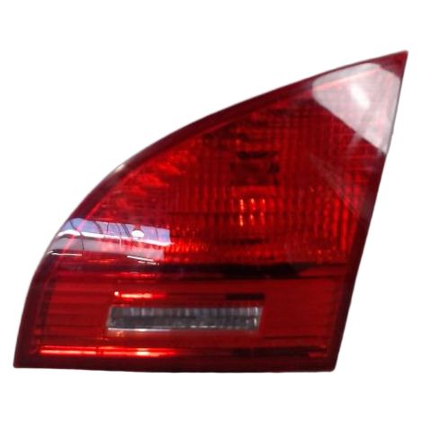 [PRODUIT D'OCCASION] Feu Arriere Interieur Droit KIA Venga 09- ♻️ Ref Oe. 924061p000 - Garantie à vie (1/3)