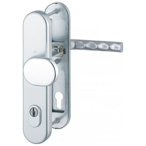 Poignée porte 86G/3331ZA 3310/1700/F1-10-92 67-72 (1/3)