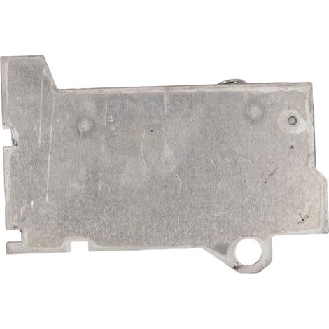 Refroidisseur de boîte de vitesses rapide FT04635 (1/5)