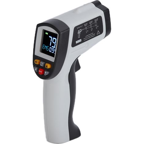 Pneumatischer Tellerschleifer mit 15000 U/min, 3-mm-Druckluftpolierer, Schleifmaschine japanischen Typs, 150 mm Durchmesser, professionelles Polierwerkzeug. (1/5)