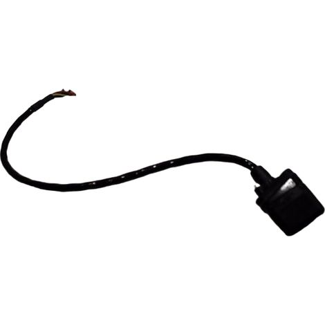 [PRODUIT D'OCCASION] Capteur Aide Stationnement Arriere RENAULT Latitude ♻️ Ref Oe. 284424776r - Garantie à vie (1/2)