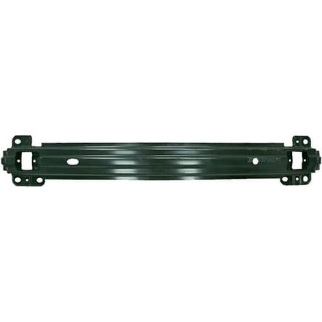 Renfort de pare-choc avant Kia Ceed 1 phase 1 2006-2009
