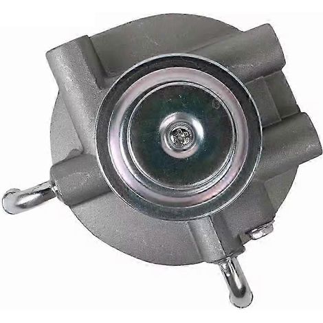 Pompe à carburant EP140190142, filtre à carburant compatible avec les accessoires automobiles Holden (1/5)