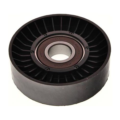 Poulie de tension, courroie trapézoïdale à nervures MAXGEAR 54-0416 CHEVROLET (1/3)
