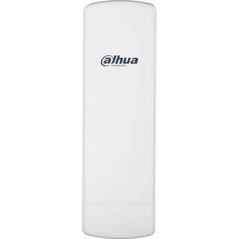 PFM881 - 5G 300Mbps WLAN CPE