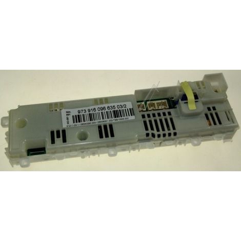 Module electronique pour Seche-Linge AEG 973916096635032