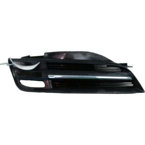 Grille Calandre Droit NISSAN Micra 2003-2005 [PRODUIT D'OCCASION]♻️62320ax600