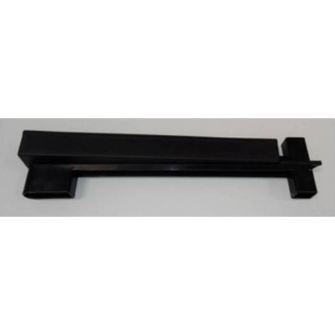R ARMADIO TERRY 2A J-LINE 368(CBsx)