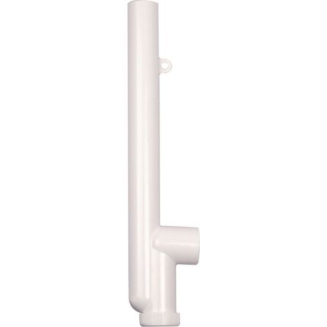 Máquina de sifón para lavar 40 Blc