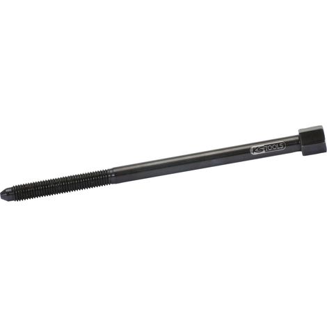 KS Tools Auszieher links, M8 (1/2)