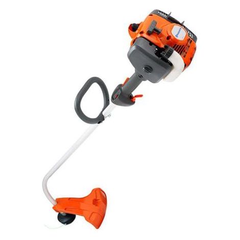 Husqvarna 129C Petrol Line Strimmer